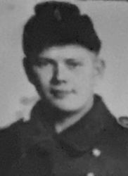Witzigmann Johann